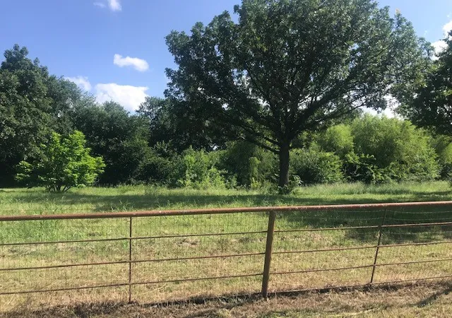Photo 2 of Land for sale at 420 Kinney Dr, Murphy, TX 75094 | MLS# 21291659 | Listing updated on 2026-09-09