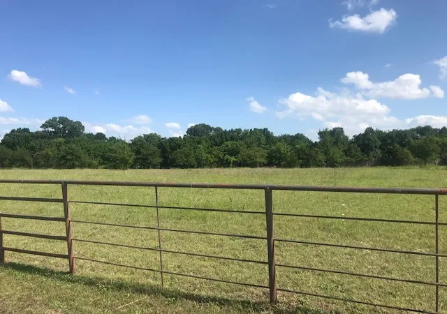 Photo 3 of Land for sale at 420 Kinney Dr, Murphy, TX 75094 | MLS# 21291659 | Listing updated on 2026-09-09