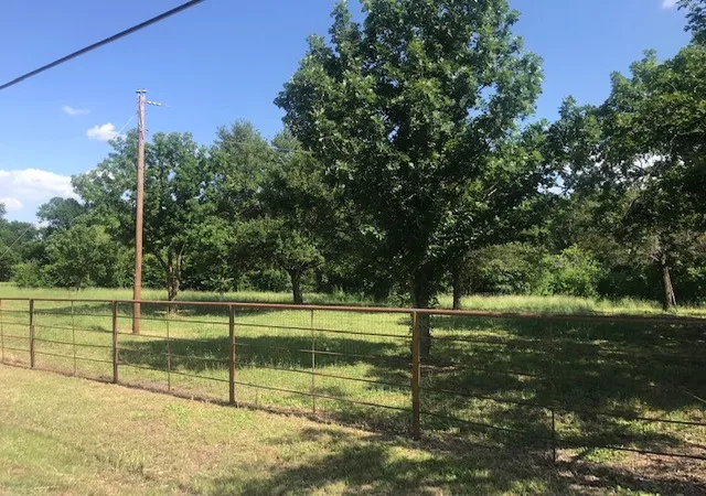 Photo 4 of Land for sale at 420 Kinney Dr, Murphy, TX 75094 | MLS# 21291659 | Listing updated on 2026-09-09