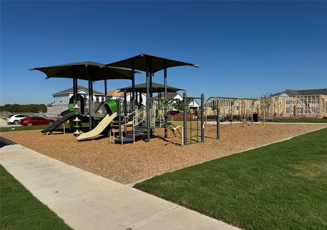 Photo 4 of Sale Pending at 1302 Tramore Wy, Princeton, TX 75407 | MLS# 21291701 | Listing updated on 2026-09-09
