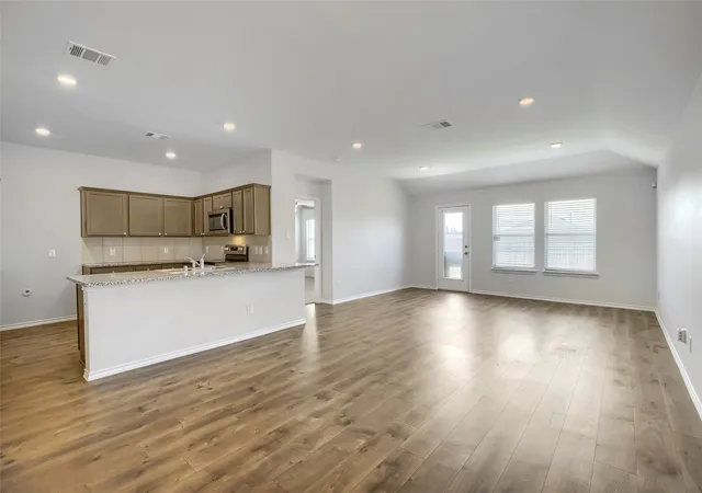 Sale Pending at 3327 Hawkins Dr, Fate, TX 75189 | MLS# 21246558 | Listing updated on 2026-09-08