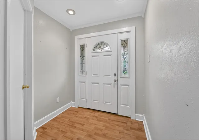 Single family home for sale at 910 Kerry St, Benbrook, TX 76126 | MLS# 21287185