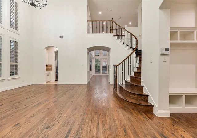 Photo 3 of Sale Pending at 1424 Latigo Ln, Keller, TX 76248 | MLS# 21290888 | Listing updated on 2026-09-18