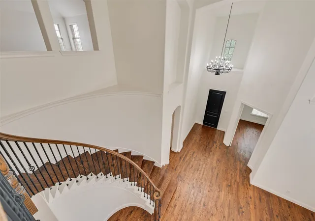 Photo 3 of Sale Pending at 1424 Latigo Ln, Keller, TX 76248 | MLS# 21290888 | Listing updated on 2026-09-18