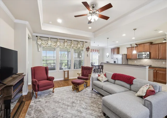 Photo 3 of Single family home for sale at 349 Balboa Ct, Frisco, TX 75036 | MLS# 21289113 | Listing updated on 2026-09-09
