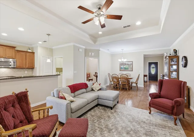 Photo 3 of Single family home for sale at 349 Balboa Ct, Frisco, TX 75036 | MLS# 21289113 | Listing updated on 2026-09-09