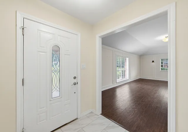 Photo 3 of Single family home for sale at 180 Davis Rd, Seagoville, TX 75159 | MLS# 21291763 | Listing updated on 2026-09-12
