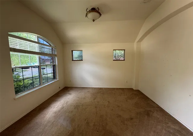 Photo 2 of Sale Pending at 2033 Meadow Park Dr, Princeton, TX 75407 | MLS# 21290260 | Listing updated on 2026-09-10