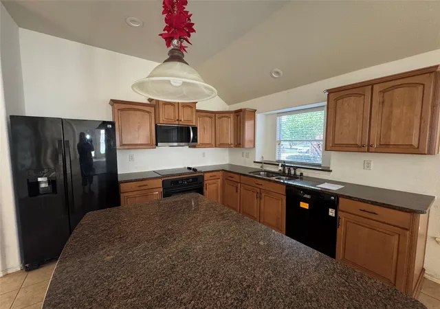 Photo 3 of Sale Pending at 2033 Meadow Park Dr, Princeton, TX 75407 | MLS# 21290260 | Listing updated on 2026-09-10
