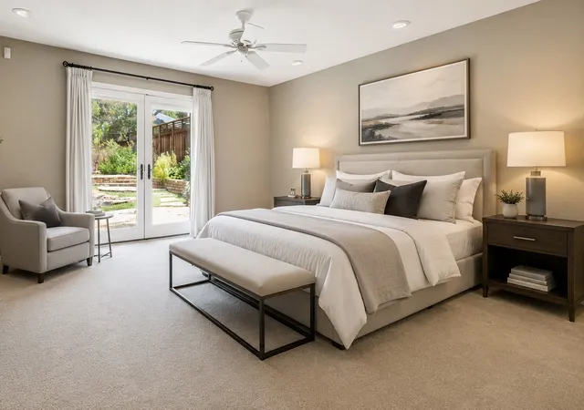 Photo 3 of Single family home for sale at 10115 Chesterton Dr, Dallas, TX 75238 | MLS# 21292034 | Listing updated on 2026-09-13