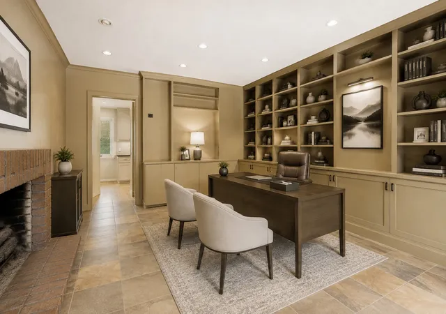 Photo 4 of Single family home for sale at 10115 Chesterton Dr, Dallas, TX 75238 | MLS# 21292034 | Listing updated on 2026-09-13