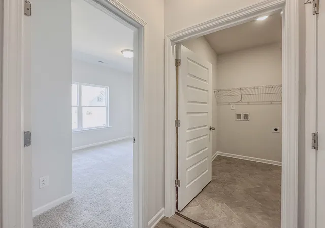 Photo 4 of Sale Pending at 4340 Brayfield Rd, Crowley, TX 76036 | MLS# 21292024 | Listing updated on 2026-09-10