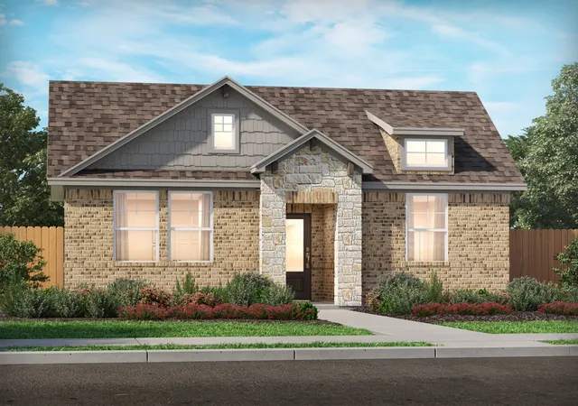Photo 1 of Sale Pending at 3228 Hopewell Ln, Fort Worth, TX 76179 | MLS# 21291293 | Listing updated on 2026-09-09
