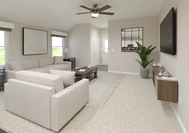 Photo 3 of Sale Pending at 3228 Hopewell Ln, Fort Worth, TX 76179 | MLS# 21291293 | Listing updated on 2026-09-09