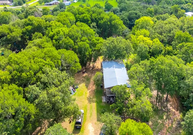 Photo 1 of Sale Pending at 2429 County Road 427a, Cleburne, TX 76031 | MLS# 21292167 | Listing updated on 2026-09-14