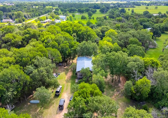 Photo 2 of Sale Pending at 2429 County Road 427a, Cleburne, TX 76031 | MLS# 21292167 | Listing updated on 2026-09-14
