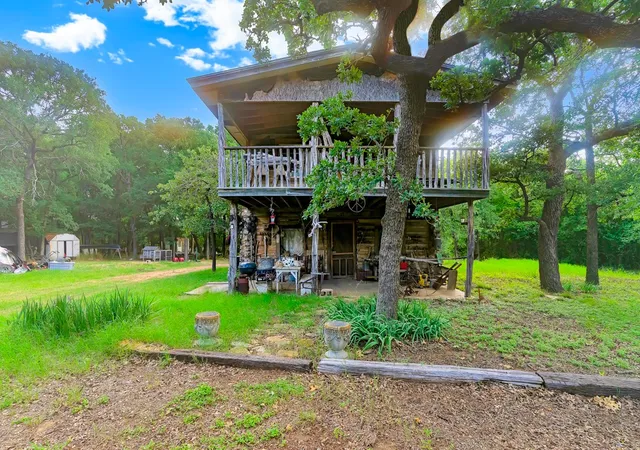 Photo 3 of Sale Pending at 2429 County Road 427A, Cleburne, TX 76031 | MLS# 21292167 | Listing updated on 2026-09-14