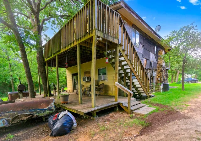 Photo 4 of Sale Pending at 2429 County Road 427A, Cleburne, TX 76031 | MLS# 21292167 | Listing updated on 2026-09-14