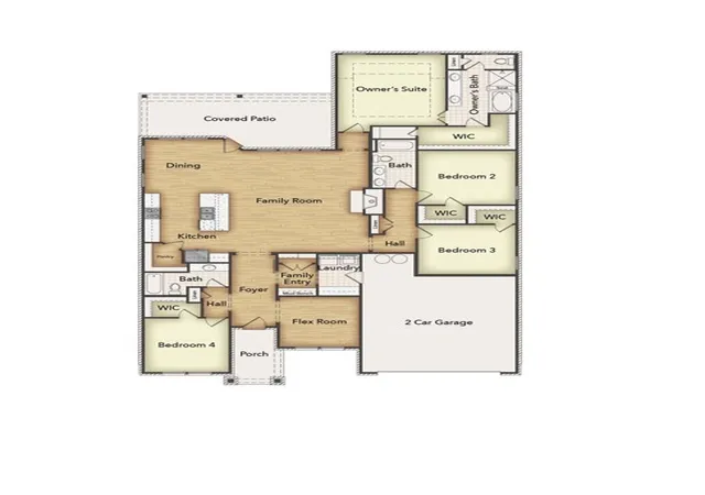 Photo 27 of Single family home for sale at 1536 County Rd, Leonard, TX 75452 | MLS# 21292175 | Listing updated on 2026-09-12