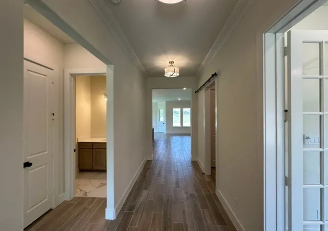 Photo 3 of Single family home for sale at 1536 County Rd, Leonard, TX 75452 | MLS# 21292175 | Listing updated on 2026-09-30