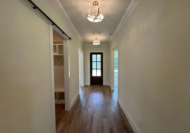 Photo 4 of Single family home for sale at 1536 County Rd, Leonard, TX 75452 | MLS# 21292175 | Listing updated on 2026-09-30