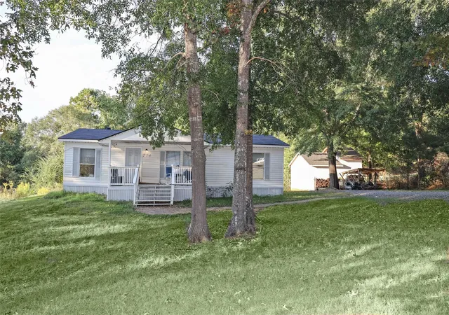 Photo 3 of Manufactured home for sale at 214 Destiny Ln, Keatchie, LA 71046 | MLS# 21292210 | Listing updated on 2026-07-30