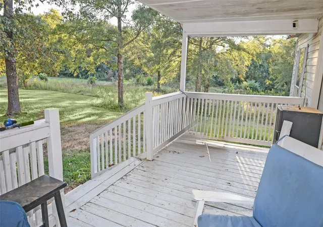 Photo 3 of Manufactured home for sale at 214 Destiny Ln, Keatchie, LA 71046 | MLS# 21292210 | Listing updated on 2026-07-30