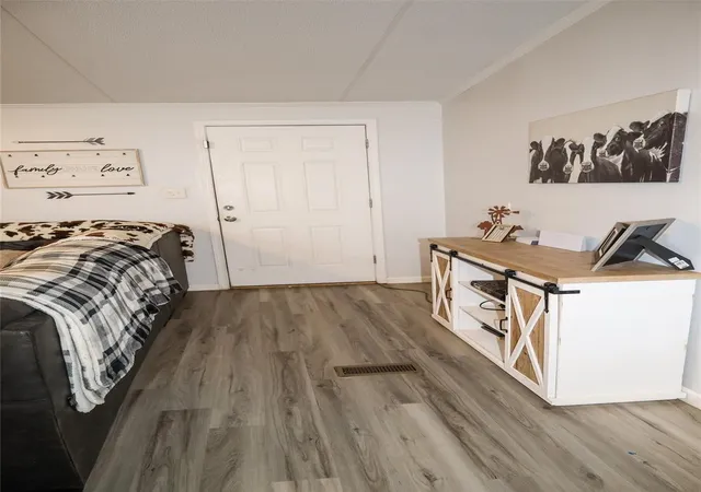Photo 4 of Manufactured home for sale at 214 Destiny Ln, Keatchie, LA 71046 | MLS# 21292210 | Listing updated on 2026-07-30