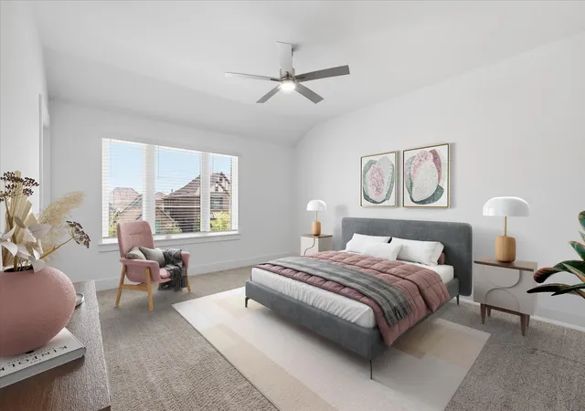 Photo 3 of Townhouse for sale at 1416 Birds Fort Trl, Arlington, TX 76005 | MLS# 21292457 | Listing updated on 2026-08-02
