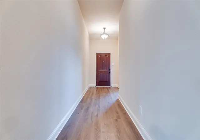 Photo 3 of Single family home for sale at 1417 Reiger Dr, Greenville, TX 75402 | MLS# 21291924 | Listing updated on 2026-10-02