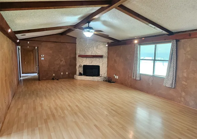 Photo 3 of Single family home for sale at 260 County Road 1885, Yantis, TX 75497 | MLS# 21291244 | Listing updated on 2026-07-31