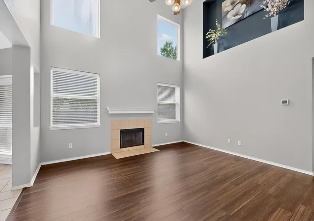Photo 2 of Single family home for sale at 604 Dyann Dr, Royse City, TX 75189 | MLS# 21290947 | Listing updated on 2026-10-06