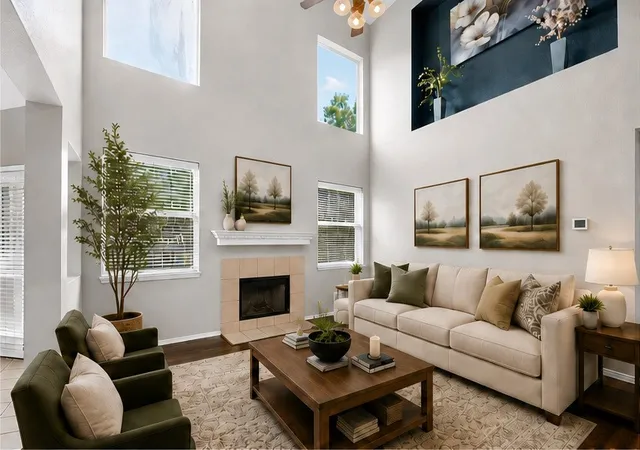 Photo 3 of Single family home for sale at 604 Dyann Dr, Royse City, TX 75189 | MLS# 21290947 | Listing updated on 2026-10-06