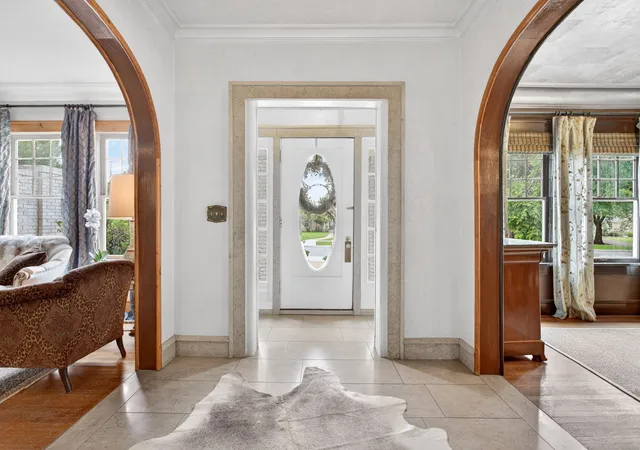 Photo 1 of Mansion for sale at 1600 Elizabeth Blvd, Fort Worth, TX 76110 | MLS# 21274086 | Listing updated on 2026-08-01