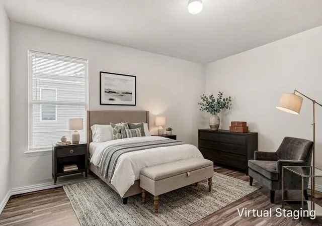 Photo 3 of Single family home for sale at 1618 Gale Dr, Azle, TX 76020 | MLS# 21292715 | Listing updated on 2026-09-08