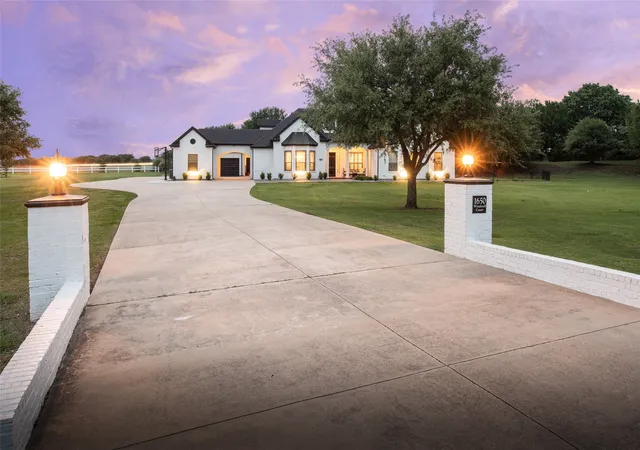 Photo 1 of Single family home for sale at 1650 Windmill Ct, Allen, TX 75002 | MLS# 21277000 | Listing updated on 2026-09-12