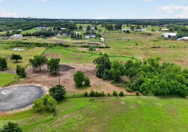 Land for sale at 11608 County Road 950, Rockwall, TX 75087 | MLS# 21287742