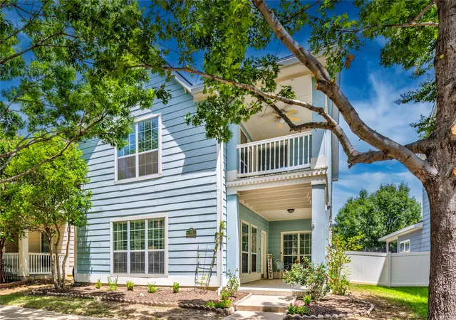 Photo 1 of Single family home for sale at 1241 Chattahoochee Dr, Savannah, TX 76227 | MLS# 21292380 | Listing updated on 2026-09-12