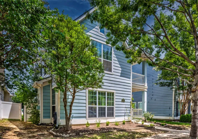 Photo 3 of Single family home for sale at 1241 Chattahoochee Dr, Savannah, TX 76227 | MLS# 21292380 | Listing updated on 2026-09-12