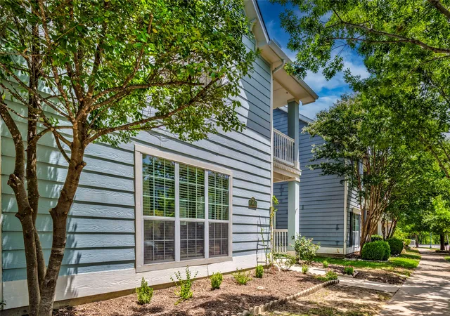 Photo 3 of Sale Pending at 1241 Chattahoochee Dr, Savannah, TX 76227 | MLS# 21292380 | Listing updated on 2026-10-01
