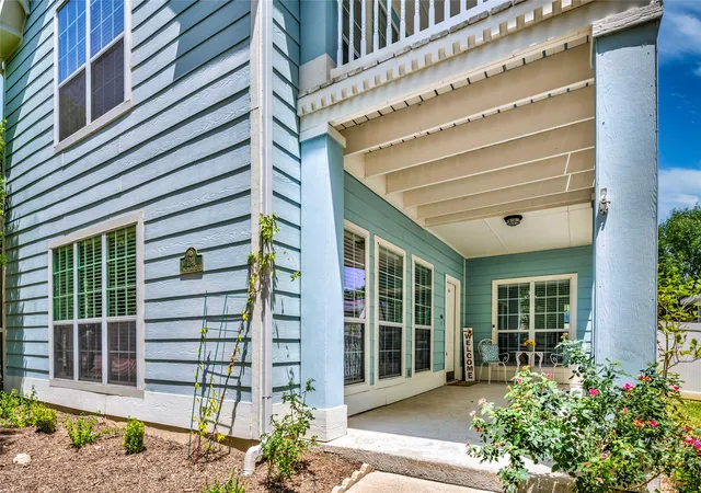 Photo 4 of Sale Pending at 1241 Chattahoochee Dr, Savannah, TX 76227 | MLS# 21292380 | Listing updated on 2026-10-01