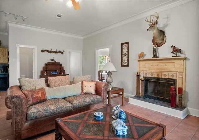 Photo 3 of Sale Pending at 4155 Fm 3096, Kerens, TX 75144 | MLS# 21292054 | Listing updated on 2026-10-01