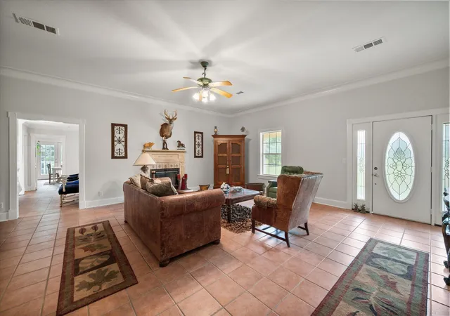 Photo 3 of Sale Pending at 4155 Fm 3096, Kerens, TX 75144 | MLS# 21292054 | Listing updated on 2026-10-01