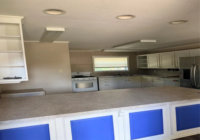 Photo 3 of Sale Pending at 3536 Pine Ave, Waco, TX 76708 | MLS# 21288163 | Listing updated on 2026-09-08