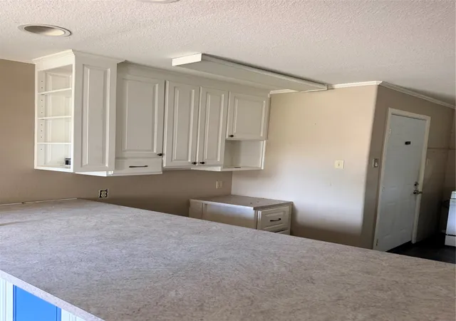 Photo 3 of Sale Pending at 3536 Pine Ave, Waco, TX 76708 | MLS# 21288163 | Listing updated on 2026-09-08