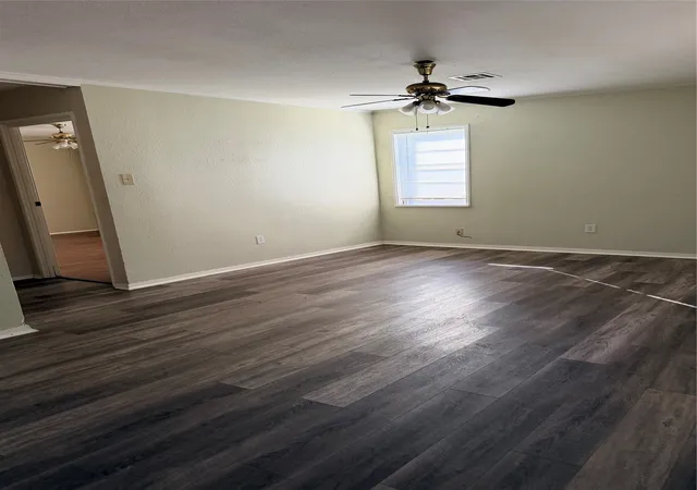 Photo 4 of Sale Pending at 3536 Pine Ave, Waco, TX 76708 | MLS# 21288163 | Listing updated on 2026-09-08