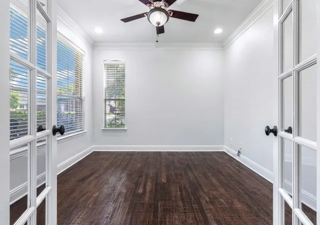 Photo 3 of Single family home for sale at 601 Livingston Dr, Prosper, TX 75078 | MLS# 21251108 | Listing updated on 2026-09-08