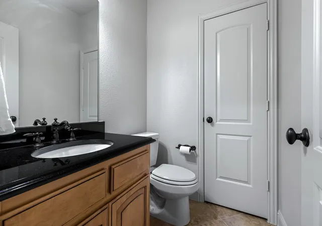 Photo 4 of Single family home for sale at 601 Livingston Dr, Prosper, TX 75078 | MLS# 21251108 | Listing updated on 2026-09-08