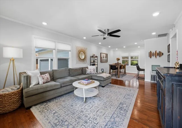 Photo 1 of Single family home for sale at 4755 Westcreek Dr, Fort Worth, TX 76133 | MLS# 21292912 | Listing updated on 2026-09-18