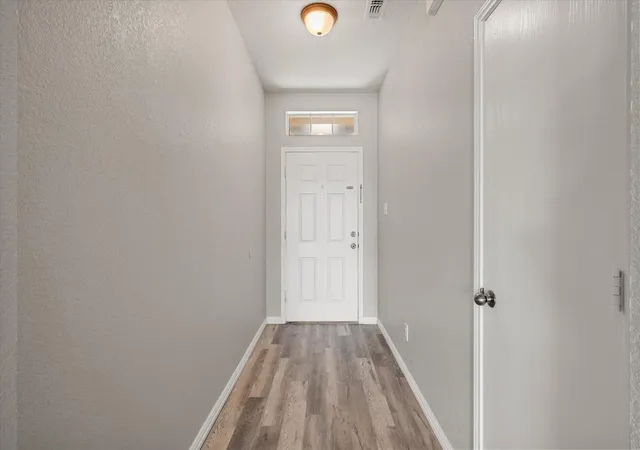 Photo 3 of Sale Pending at 3429 Newgate St, Midlothian, TX 76065 | MLS# 21292923 | Listing updated on 2026-09-09